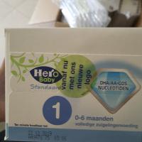 �ڱ�