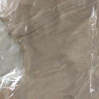 ڱ
