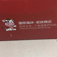 �ڱ�