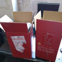 �ڱ�