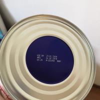 �ڱ�