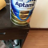 �ڱ�