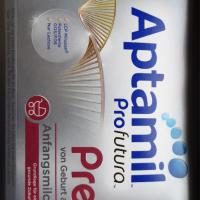 �ڱ�