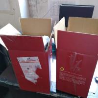 �ڱ�