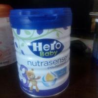�ڱ�