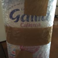 �ڱ�