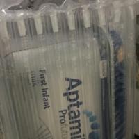 �ڱ�