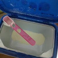 �ڱ�