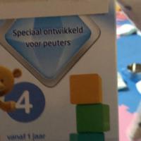 �ڱ�