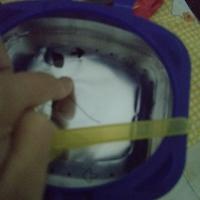 �ڱ�
