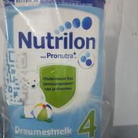 �ڱ�