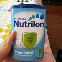 �ڱ�