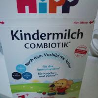 �ڱ�