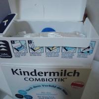 �ڱ�