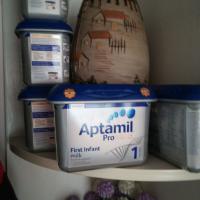 �ڱ�
