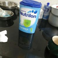 �ڱ�