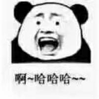 ڱ