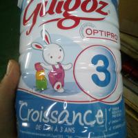 �ڱ�