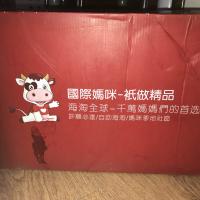 �ڱ�