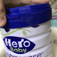 �ڱ�