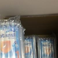�ڱ�