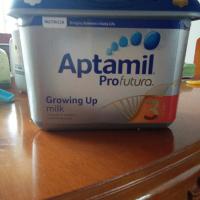 �ڱ�