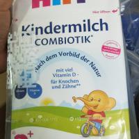 �ڱ�