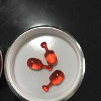 ڱ