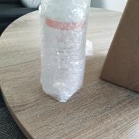 ڱ