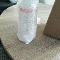ڱ