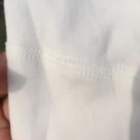 ڱ