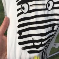ڱ