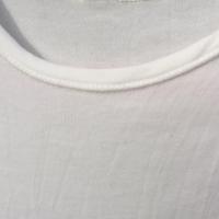 ڱ