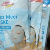 ڱ