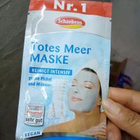ڱ