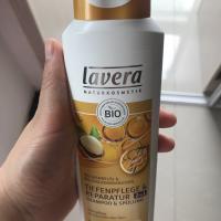 ڱ