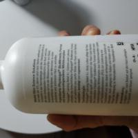 ڱ