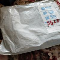 ڱ