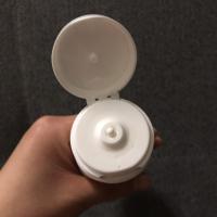 ڱ