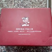 ڱ