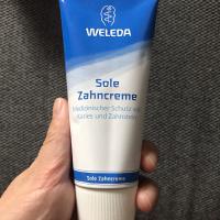 ڱ