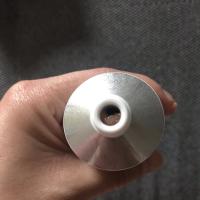 ڱ