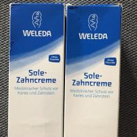 ڱ