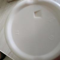 ڱ