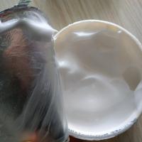 ڱ