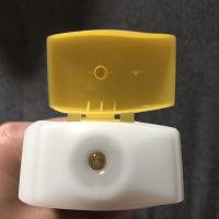 ڱ