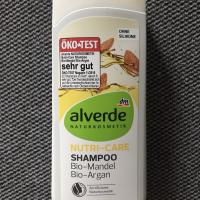 ڱ