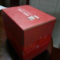 ڱ