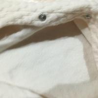 ڱ