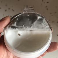 ڱ